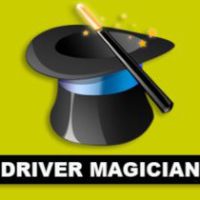 Driver Magician Ключ