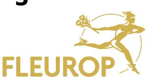Fleurop €5 Подарочная карта DE