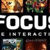 Focus Selection Pack (2015) Steam Подарок