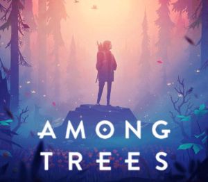 Among Trees EU PC Steam Альтергифт