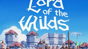 Lord of the Wilds PC Steam Ключ