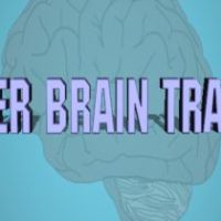Power Brain Trainer - Events DLC PC Steam Ключ