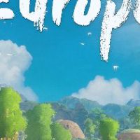Europa PC Steam Аккаунт