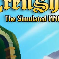 Erenshor PC Steam Альтергифт