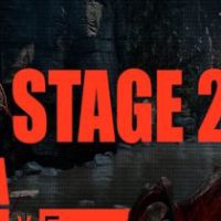 Evolve Stage 2 Steam Ключ