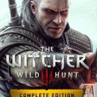 The Witcher 3: Wild Hunt Полное издание US XBOX One Ключ