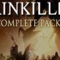 Painkiller Complete Pack RoW Steam Ключ