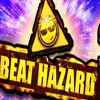 Beat Hazard 3 Steam Ключ