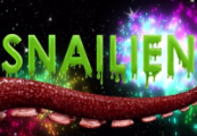 Snailiens Steam CD Key