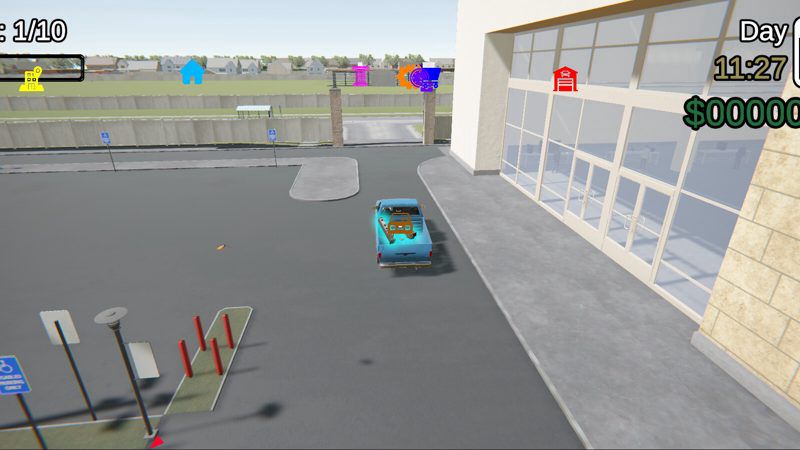 Screenshot 9