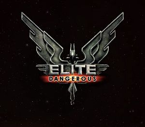 Elite Dangerous: Стандартное издание US XBOX One Ключ