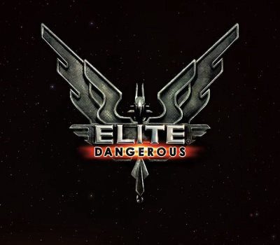 Elite Dangerous: Стандартное издание US XBOX One Ключ