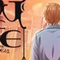 WORLD END ECONOMiCA episode.03 Steam Ключ