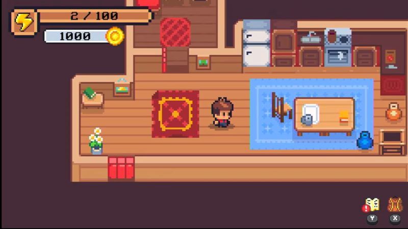Screenshot 2