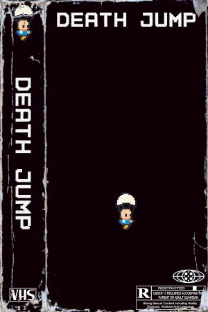 Death Jump Steam CD Key