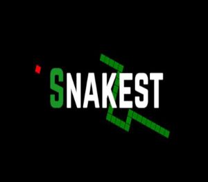 Snakest Steam Ключ