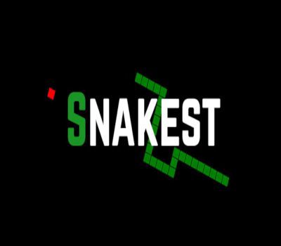 Snakest Steam Ключ