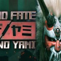 Blind Fate: Edo no Yami PC Steam Ключ