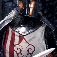 Mordhau RoW Steam Альтергифт