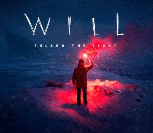 WILL: Follow The Light PC Steam Аккаунт