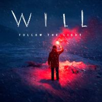 WILL: Follow The Light PC Steam Аккаунт