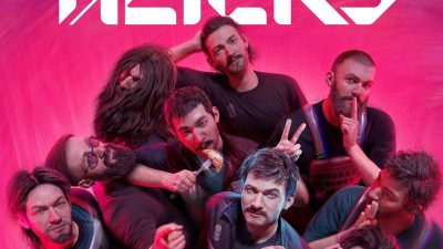 The Alters LATAM PC Steam Ключ