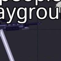 People Playground Steam Аккаунт