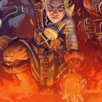 Iron Danger EU PC Steam Альтергифт