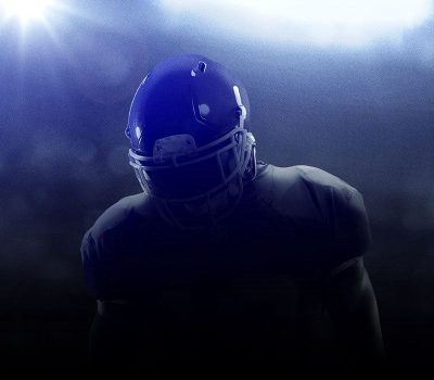 Madden NFL 19 - Legends Апгрейд DLC XBOX One Ключ