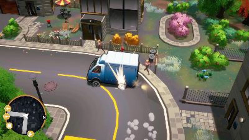 Screenshot 9