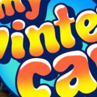 My Winter Car PC Steam Альтергифт