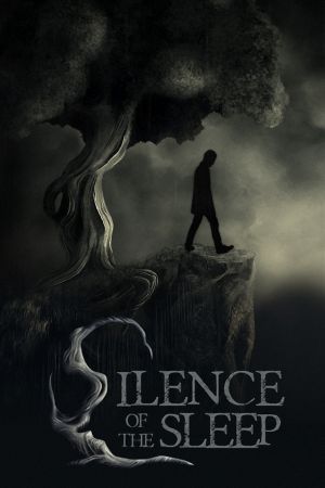 Silence of the Sleep Steam Ключ
