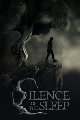 Silence of the Sleep Steam Ключ