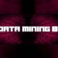 Data mining 8 Steam Ключ