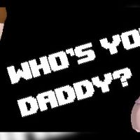 Who's Your Daddy Steam Альтергифт
