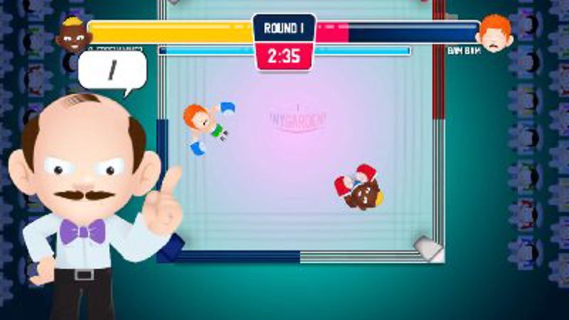Screenshot 7