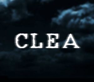 Clea Steam CD Key