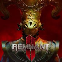 Remnant II EU Xbox Series X|S / PC Ключ