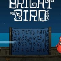 重明鸟 Bright Bird Steam Ключ