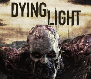 Dying Light UNCUT EU XBOX One / Xbox Series X|S Ключ