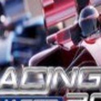 Racing Manager 2014 Steam Подарок