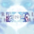Dreamfall — Ключи активации