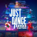 Just Dance — Ключи активации