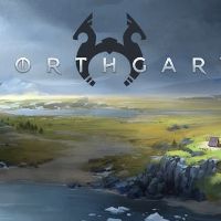Northgard EU Steam Альтергифт