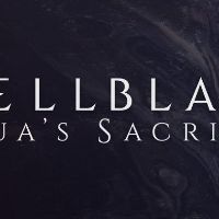 Hellblade: Senua's Sacrifice EU PC Steam Альтергифт