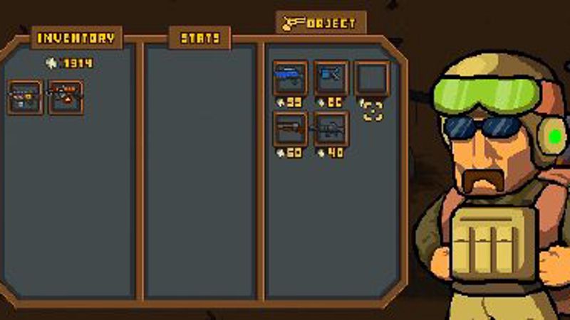 Screenshot 8