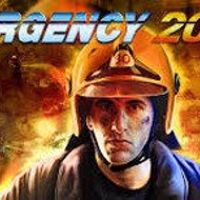 Emergency 2013 Steam Подарок