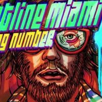 Hotline Miami 2: Wrong Number EU PC Steam Ключ