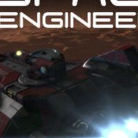 Space Engineers Steam Подарок