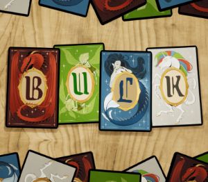 BULK PC Steam CD Key